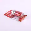 Huatai Super No. 1 Estufa de Gas Portátil con Linterna y Batería de Carbono con Carcasa de Hierro Especial para Estufa de Gas No. 1 Fabricante de Baterías Secas