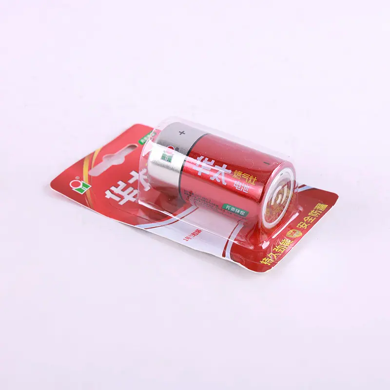 3T0A8538.JPG
