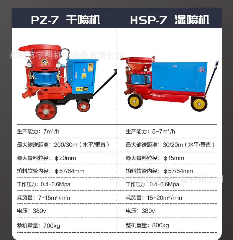 未标题-1_12.jpg