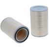 Filtro de aire af26413 + AF26414 AA2953