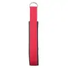 Cuerda de jalón para entrenamiento de yoga fitness banda de resistencia barra única ejercicio cama Pilates anillo doble