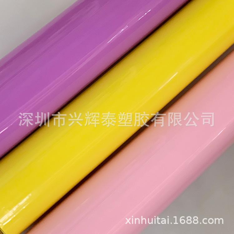 QQ图片20200315140628