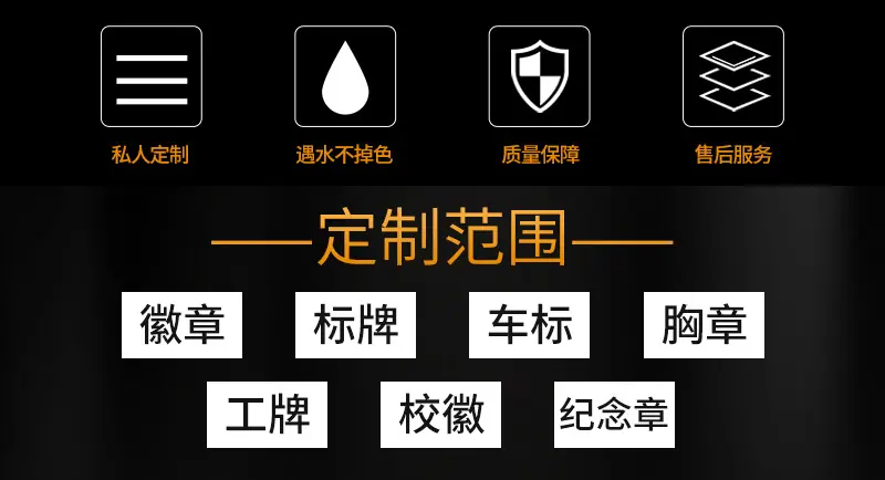群森-恢复的_02.jpg