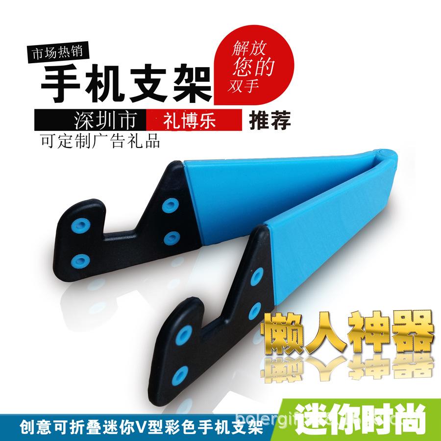 HM-IP90 (257)副本