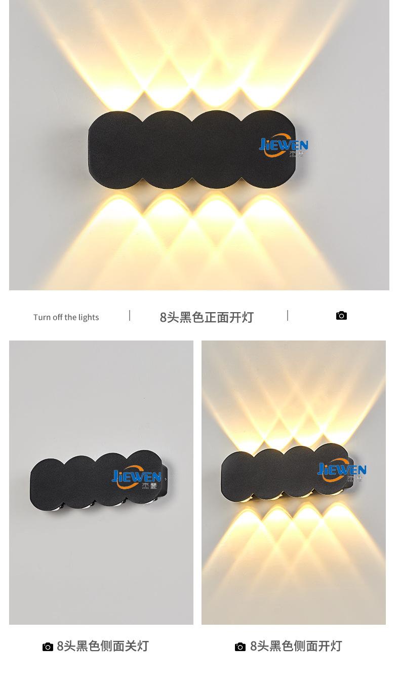 详情页_13-1 (4).jpg