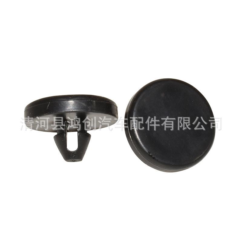 HX565 (17)