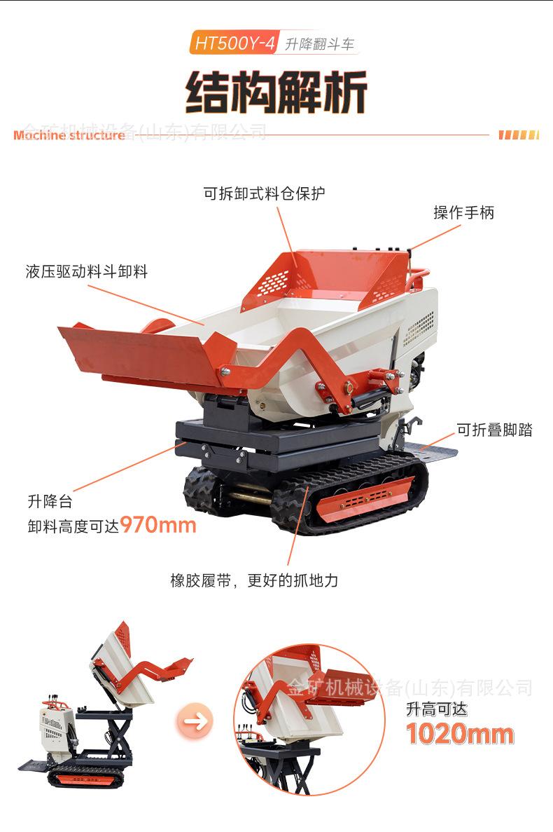 HT500Y-4详情页-中文_03