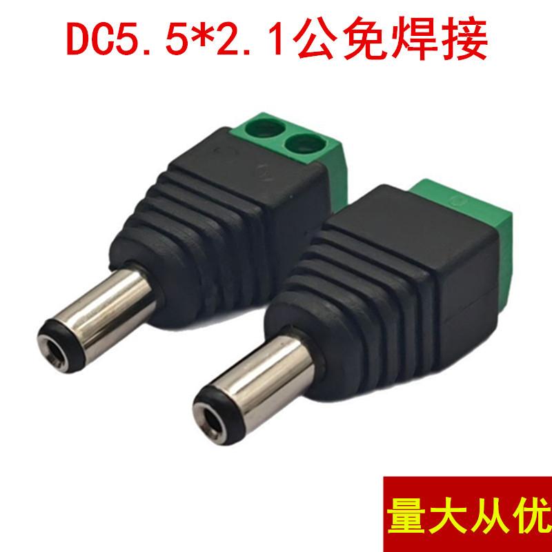 O1CN01mfSPpX1GPGFtsWlaH_!!2178