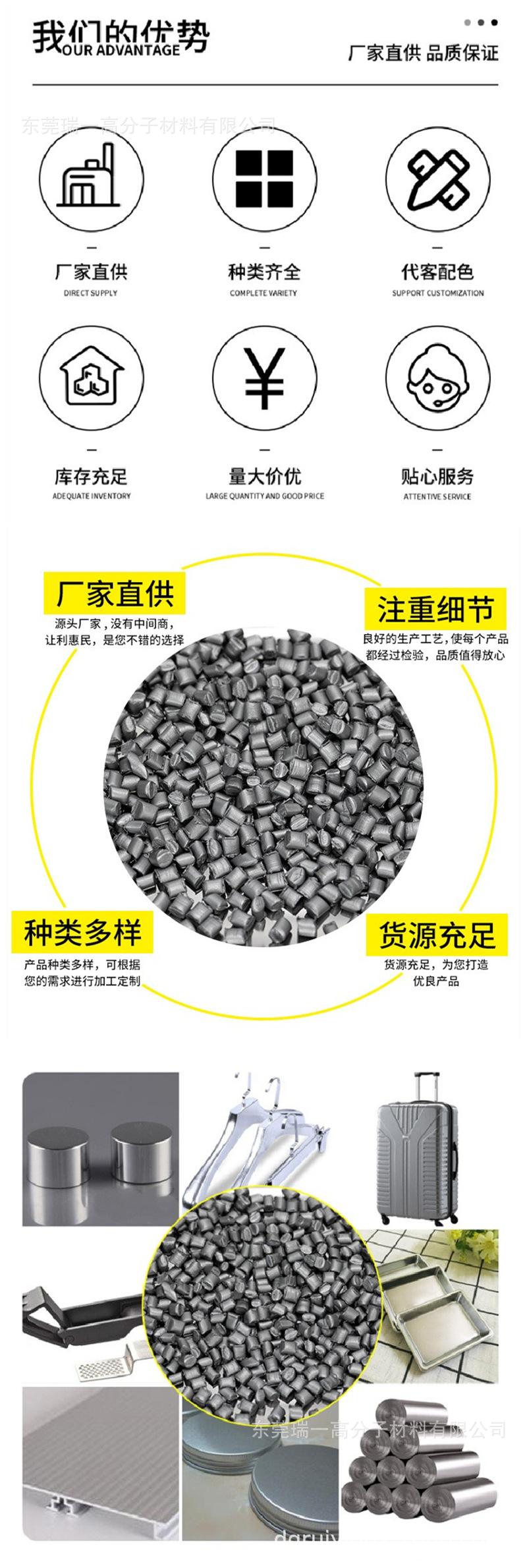 共用