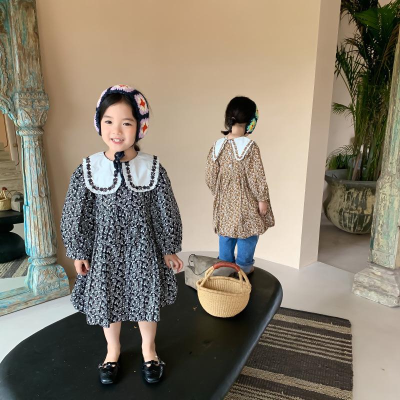 2021-06-01 144847.jpg