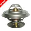 Termostato 0042036575 aplicable al termostato de coche Mercedes