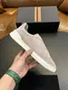 Zapatos de Hombre Zegn Hechos de Piel de Vaca de Primera Capa, Mocasines Casuales de Cuero Genuino, Tenis de Gamuza de Lujo, Zapatos Casuales Versátiles