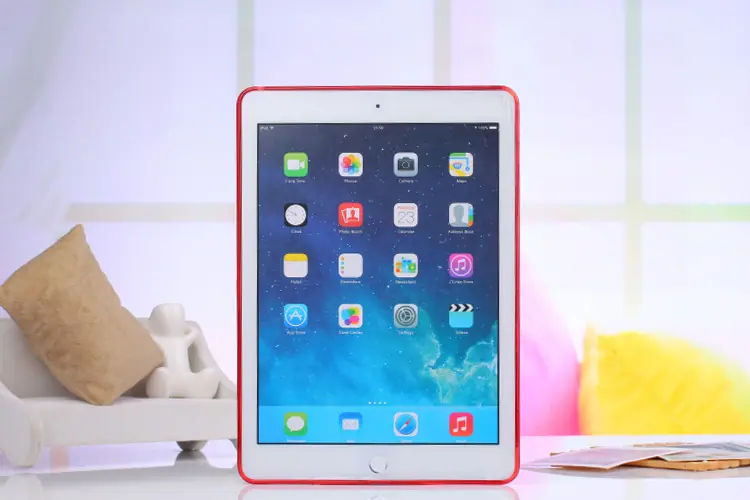 ipadair2_031