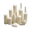 Velas con Forma Personalizada Transfronterizas, Velas Aromáticas Estilo Nórdico, Velas de Novedad de Alta Gama, Más Vendidos en Amazon y Temu