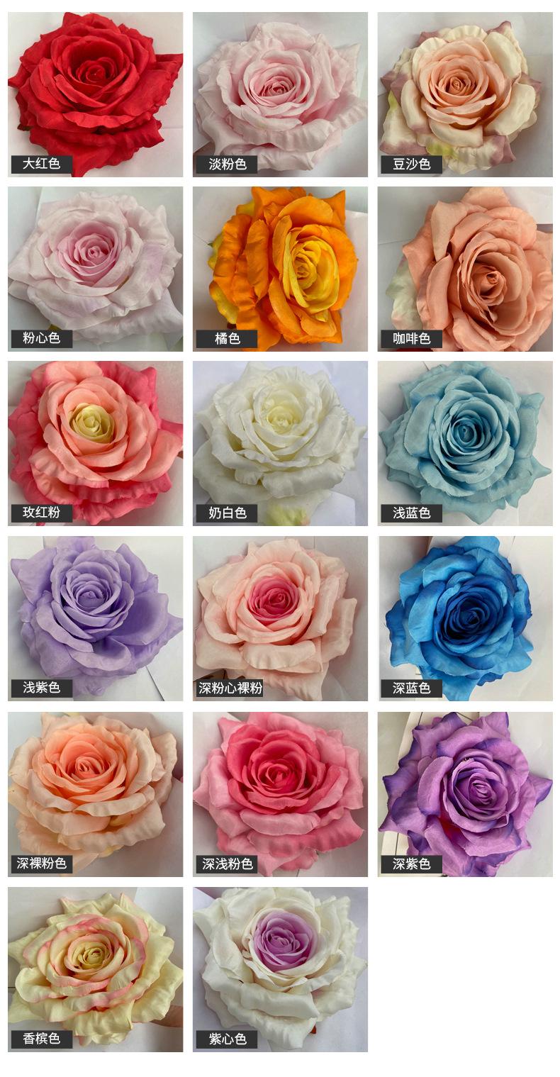 泰国皇后玫瑰花头-.jpg
