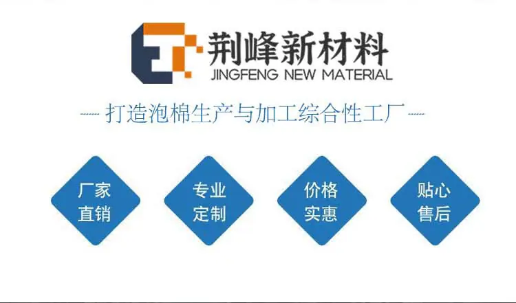 详情1