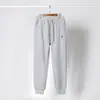 Sudadera de Manga Larga Rl Primavera y Otoño Transfronteriza para Hombre Casual Color Sólido Logo de Caballo Bordado Sudadera Cardigan con Cremallera Ropa para Hombre y Mujer