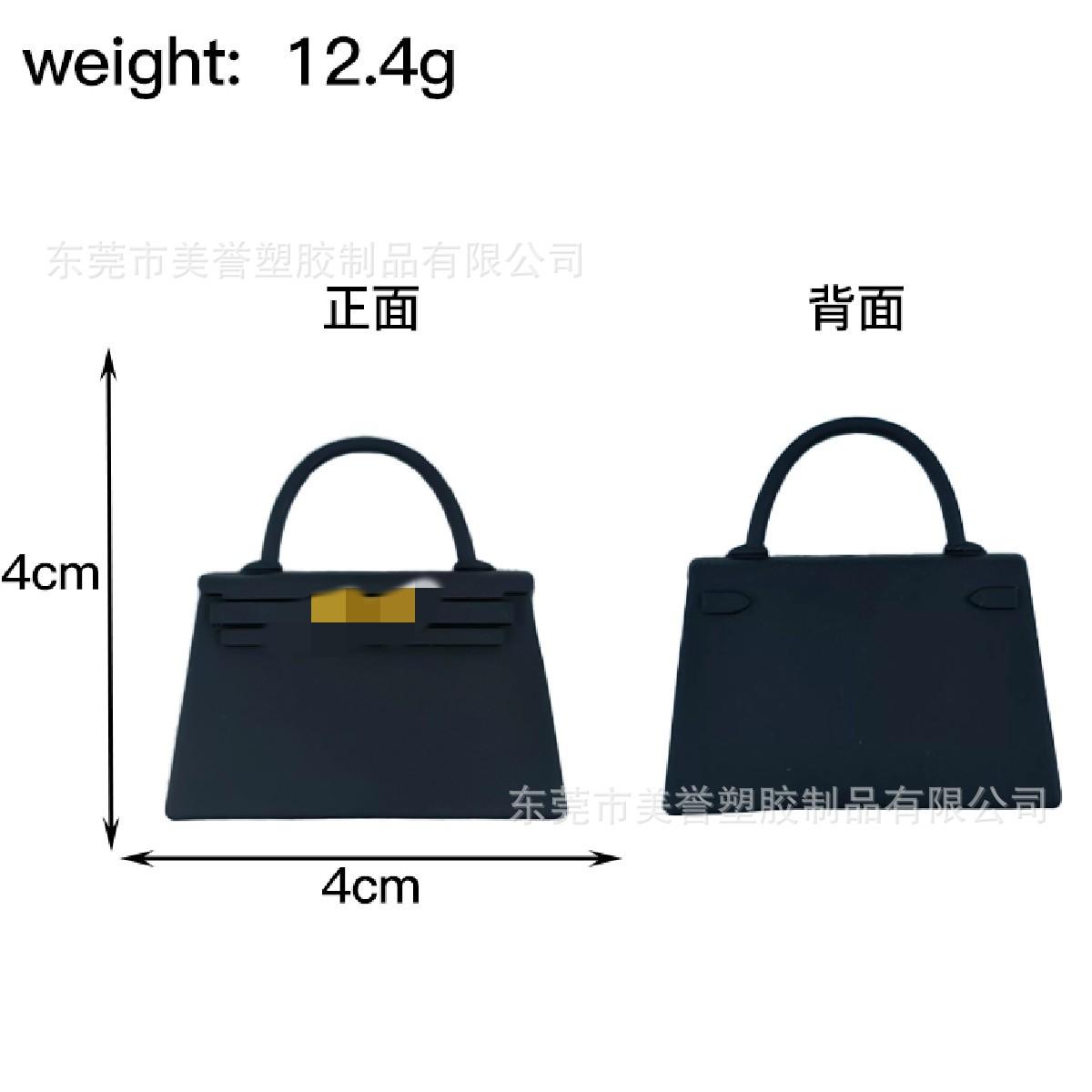 PlogoK黑.jpg