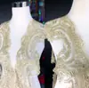 Roupas em estoque acessórios têxteis para casa renda de abacaxi dourado europeu renda de osso de carro acessórios de tecido de renda