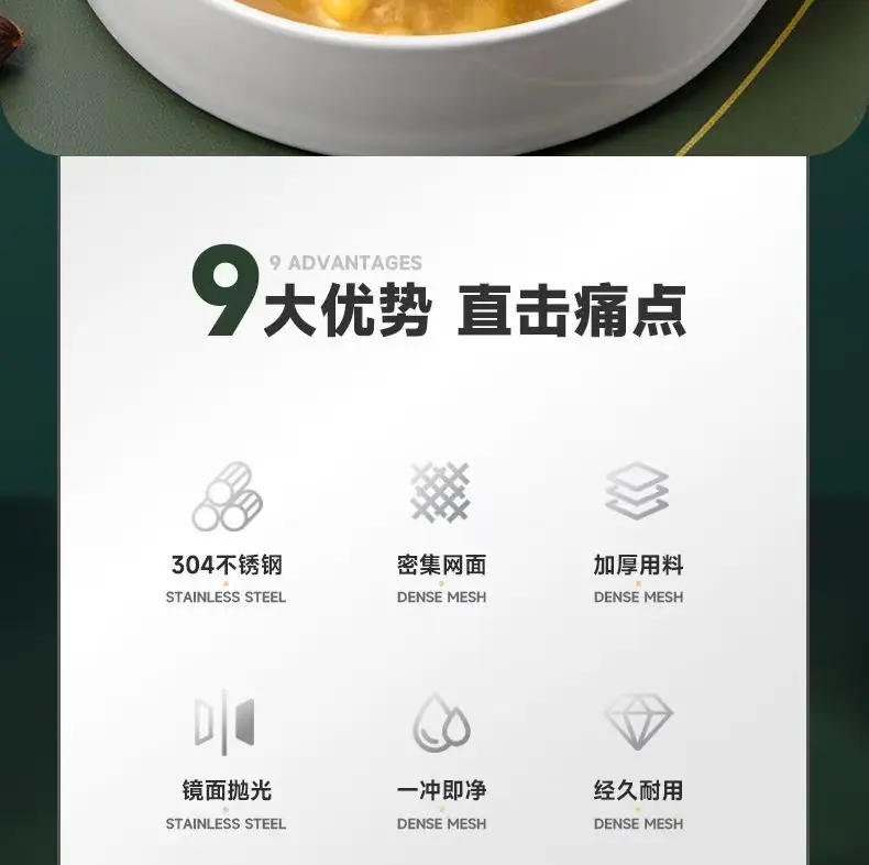 微信图片_20221115003457.jpg