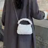 Bolso de mano nuevo estilo diagonal verano cruzado exquisito súper caliente cadena de lentejuelas sentido 2026 nicho versátil de un solo hombro bajo el brazo
