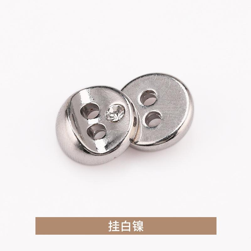 挂白镍.jpg