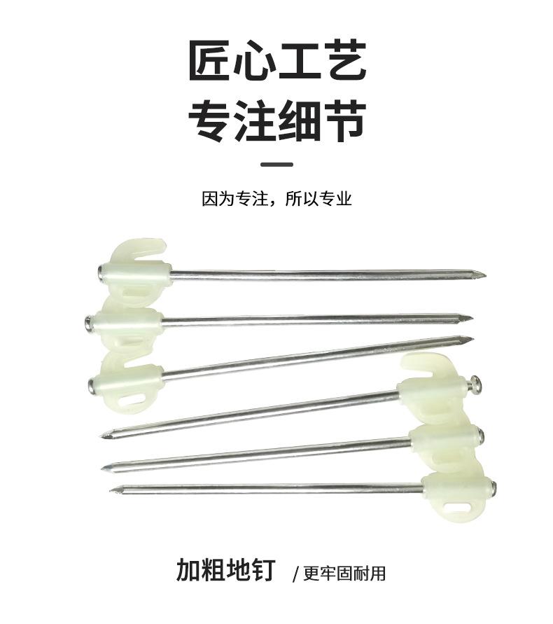 详情 (3)