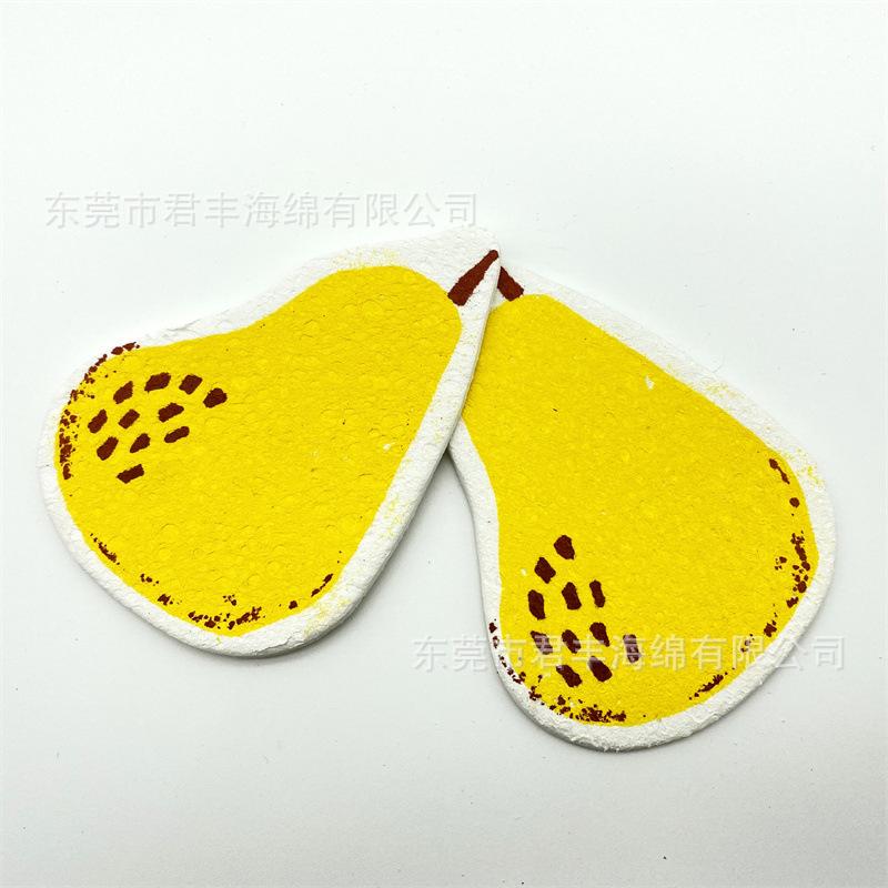 IMG_E3392_副本.jpg