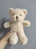 Muñeco de Oso Oso de Peluche Muñeco de Oso de Peluche Oso que Abraza Juguete de Peluche Muñeco para Floristería Regalo de Acompañamiento Regalo de Cumpleaños para Mujer