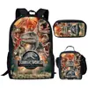 Entrega en stock, mochila de Stitch más vendida en Amazon para estudiantes de primaria y secundaria, bolsa escolar de anime ligera y duradera