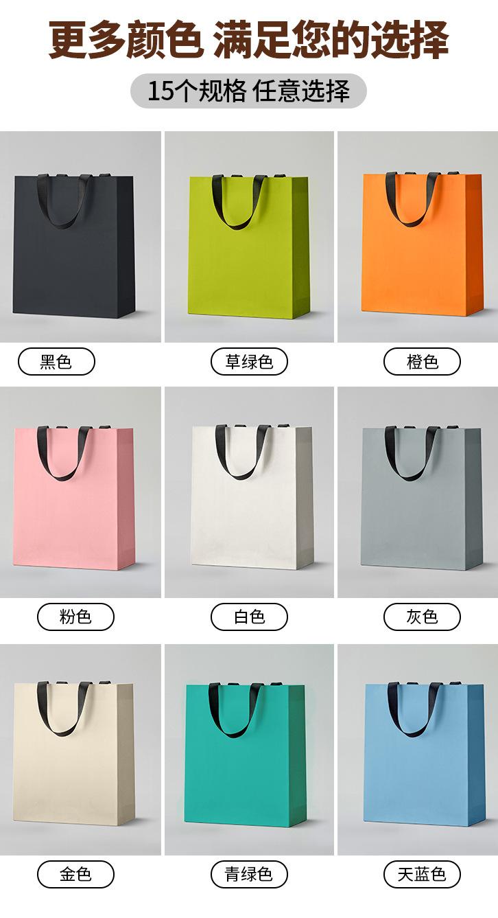 详情_04.jpg