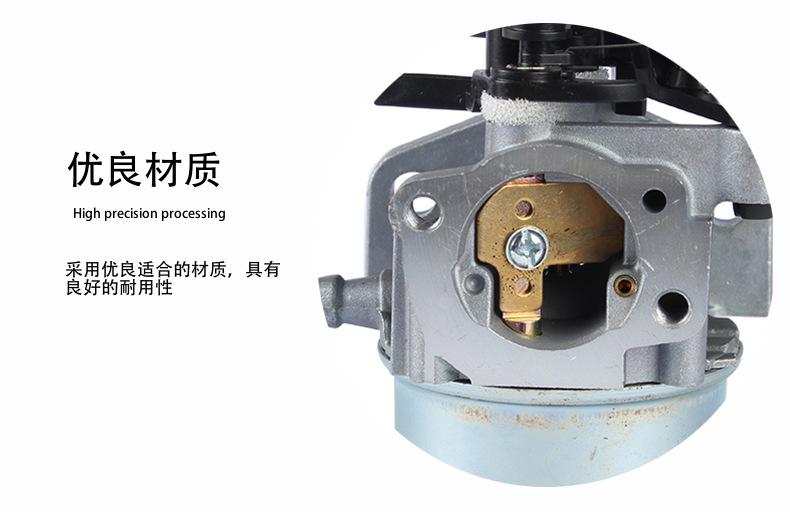 XT详情页3