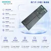 Módulo de Alimentación Siemens S7-400 Ps407 4A/10A/20A 6Es7407-0Ka02-0Aa0 Original