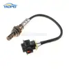 Adequado para Sensores de Oxigênio Honda, Bmw, Chevrolet, Nissan, Holden, Mercedes-Benz, Toyota, Bmw, Hyundai, Ford, Peugeot