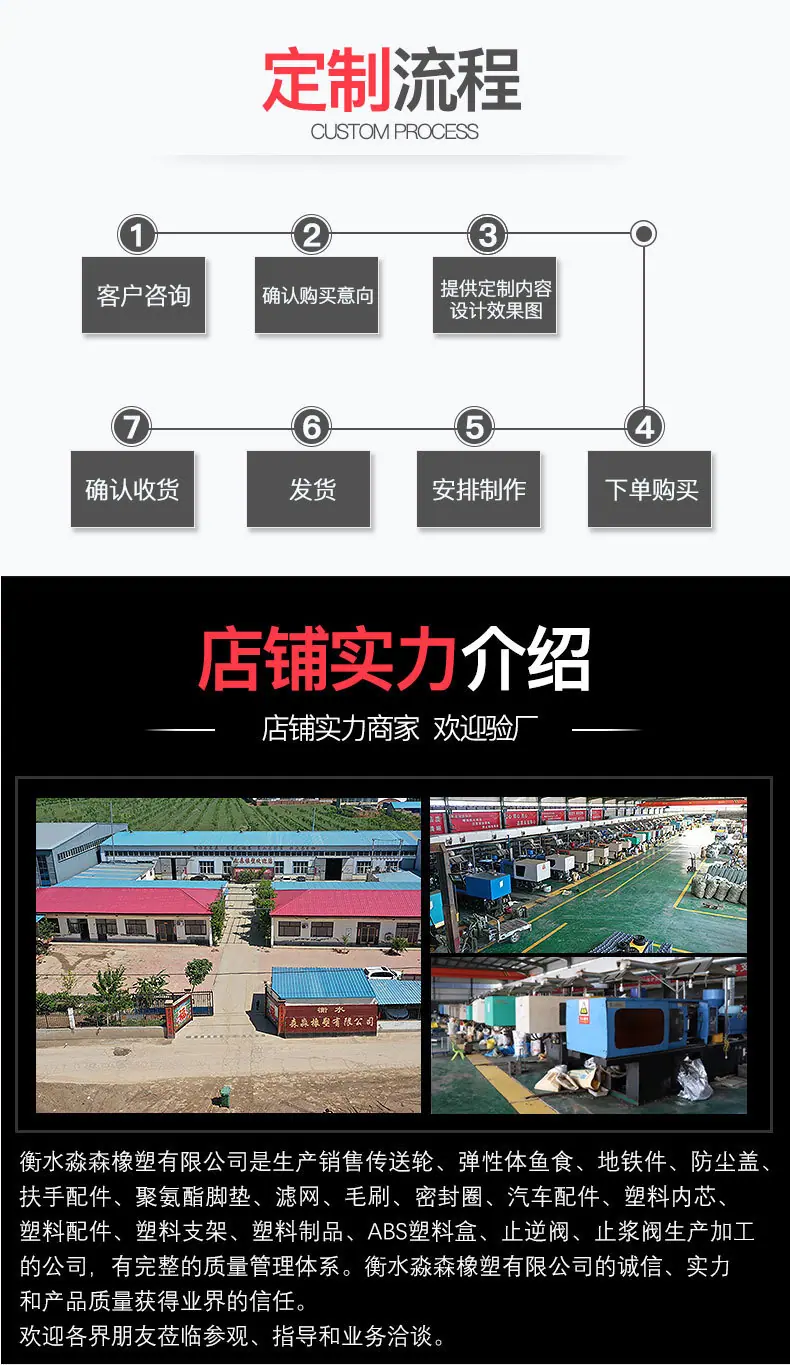 ebf43021aba9ea4e6e589ba78092df