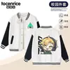 Delta Action Game Boys Roupas Esportivas Primavera e Outono Uniformes de Baseball de Inverno para Crianças Tops Masculinos Bonitos