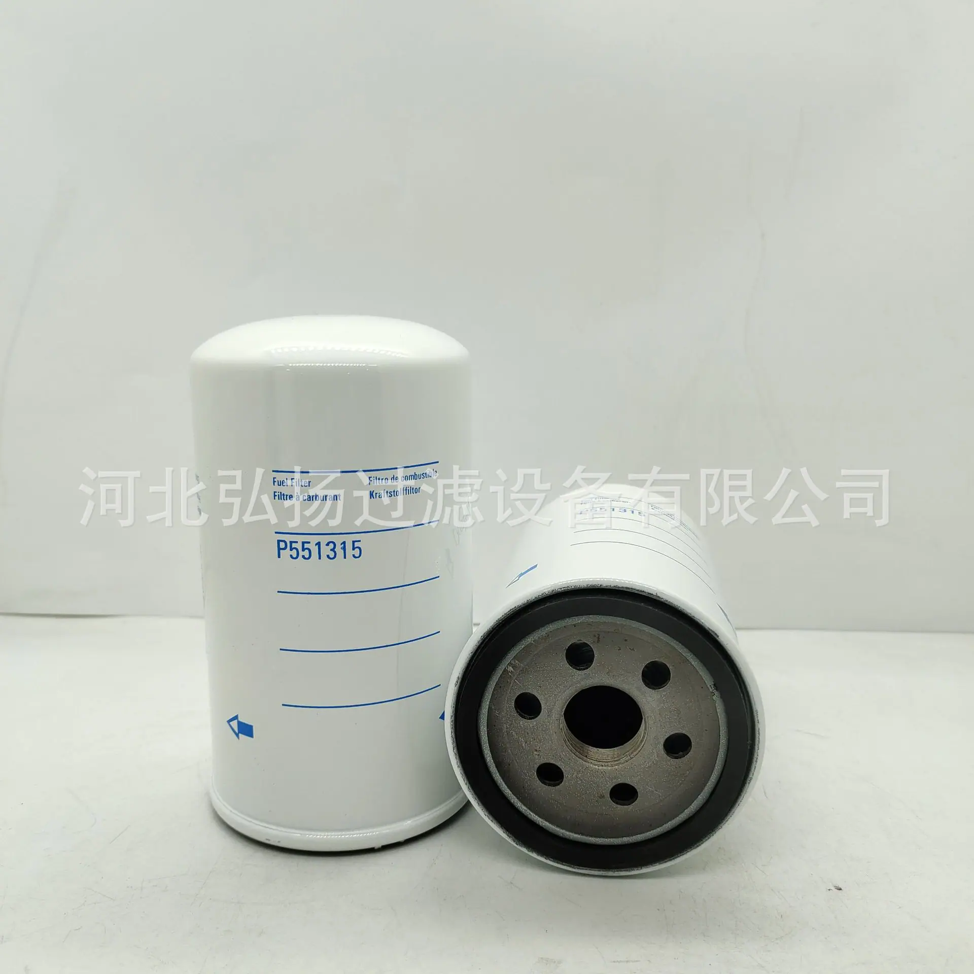 P551315 (2)
