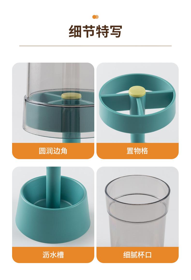 详情_13.jpg