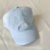 Gorras de Béisbol Casuales al por Mayor para Primavera y Verano para Niños de 3 a 8 Años, Gorros con Letras para Proteger del Sol de Bebé, Disponibles en Múltiples Colores, Gorras tipo Pato