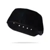 Gorro para Cuidado del Cabello con Luz Roja Portátil para Uso en Casa 660nm850nm Luz Infrarroja LED Gorro para la Salud del Cabello Terapia Transfronteriza Gorro de Tratamiento de Belleza