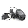 El Adaptador de Corriente Ac-5V+Cp-50 es Adecuado para Cámaras Fuji F605 F550 F505 F500 F300