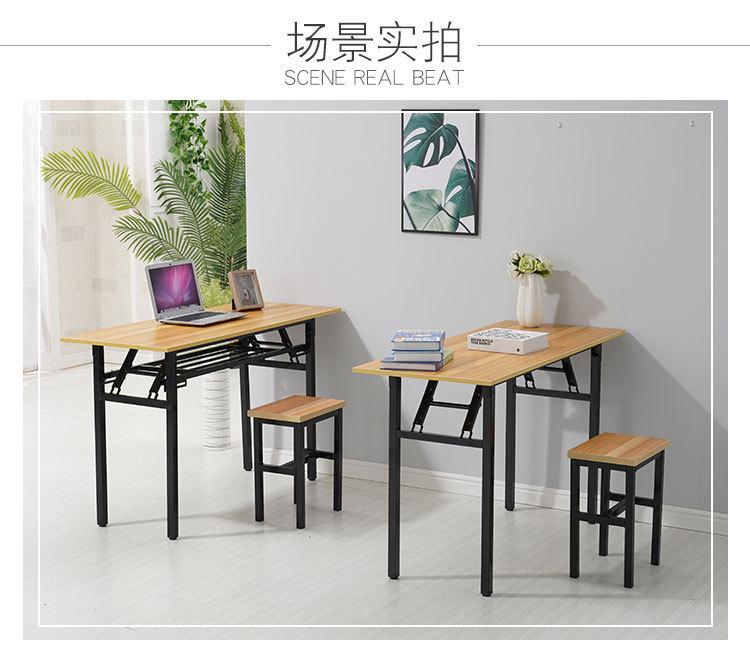详情图1_16