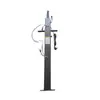 Acessórios para Ventilador de Névoa Industrial, Motor, Disco Atomizador, Tampa de Malha, Suporte, Base, Pás do Ventilador de Jato de Água, Outros