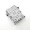 Accesorios para Máquina de Lavado de Autos Marca Yili, Equipo de Limpieza para el Hogar, Motor, Cilindro de Aceite, Conjunto de Cabezal de Bomba, Cabezal de Pistola de Agua, Reparación, Bomba DIY