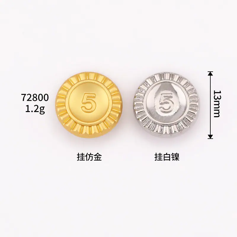 6R8A8977=尺寸图.jpg
