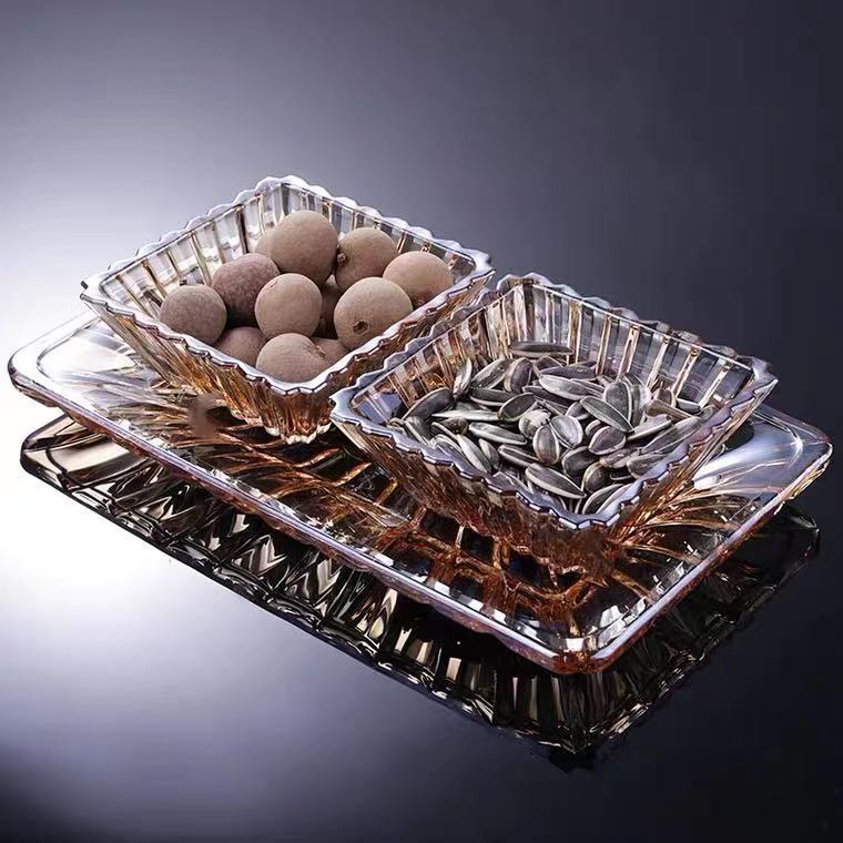 微信图片_20210306131821