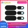 Nova combinação capa protetora de lente de câmera de celular capa protetora de câmera de celular produto periférico de computador personalização