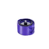 Adecuado para Filtro Pre-Filtro Elemento de Filtro Trasero Filtro Haipa para Accesorios de Aspiradora Dyson V6