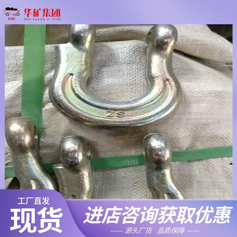 微信截图_20230905134129