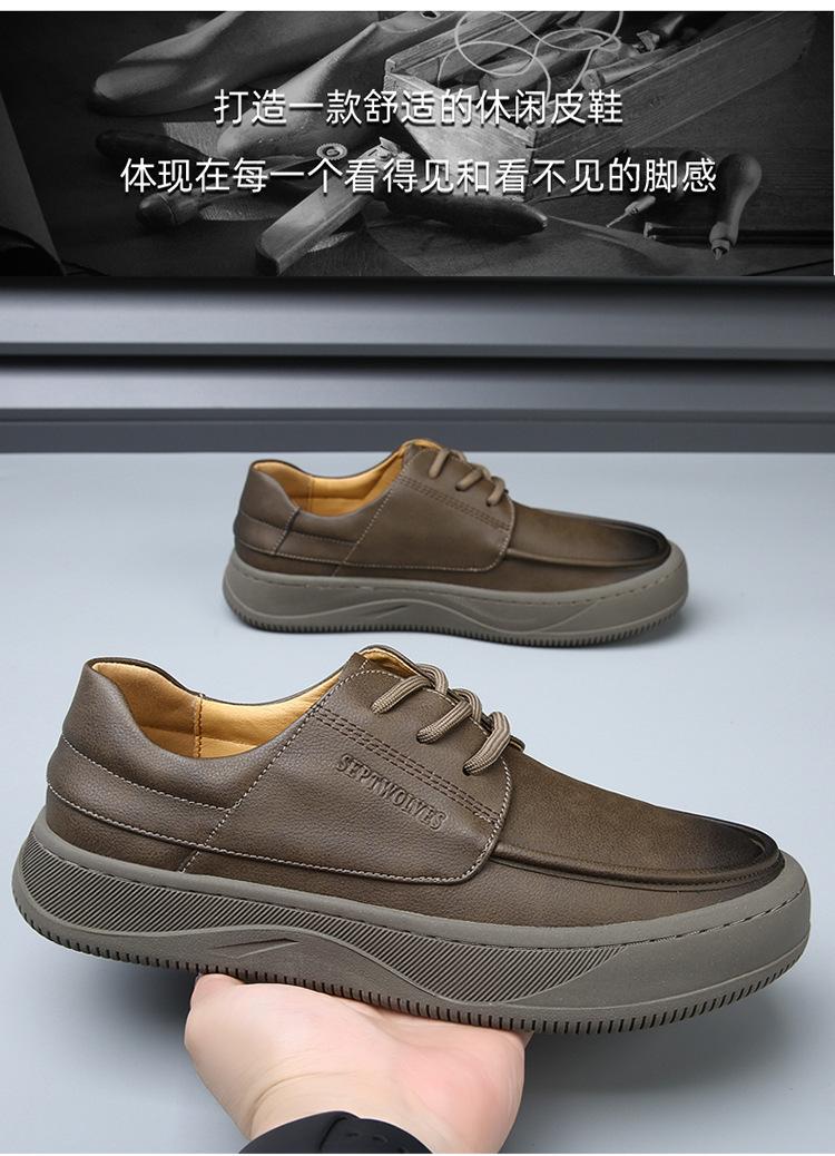 750_07.jpg